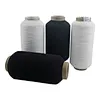 High elastic thread