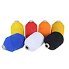 High elastic thread